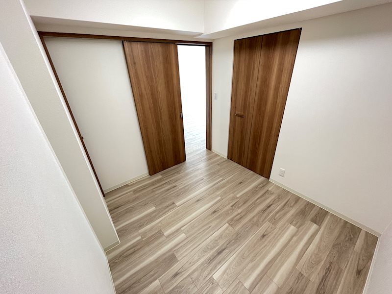 プレサンスTHE KYOTO 華苑 その他部屋・スペース