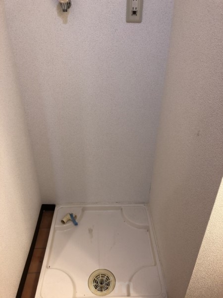 アーバネックス室町 その他設備