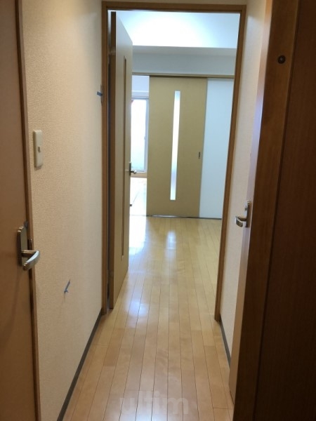 アーバネックス室町 その他