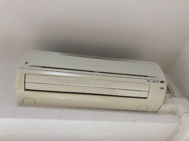 アーバネックス室町 その他設備