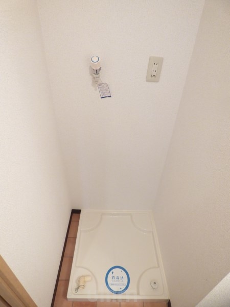 アーバネックス室町 その他