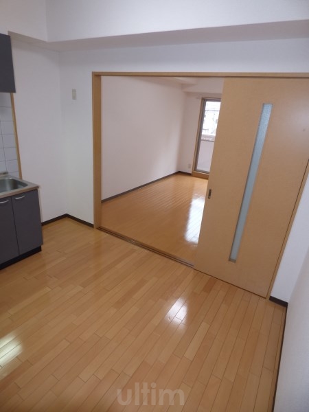 アーバネックス室町 その他