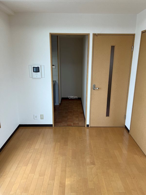 アーバネックス室町 その他