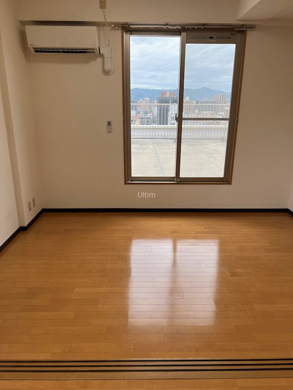 アーバネックス室町 その他