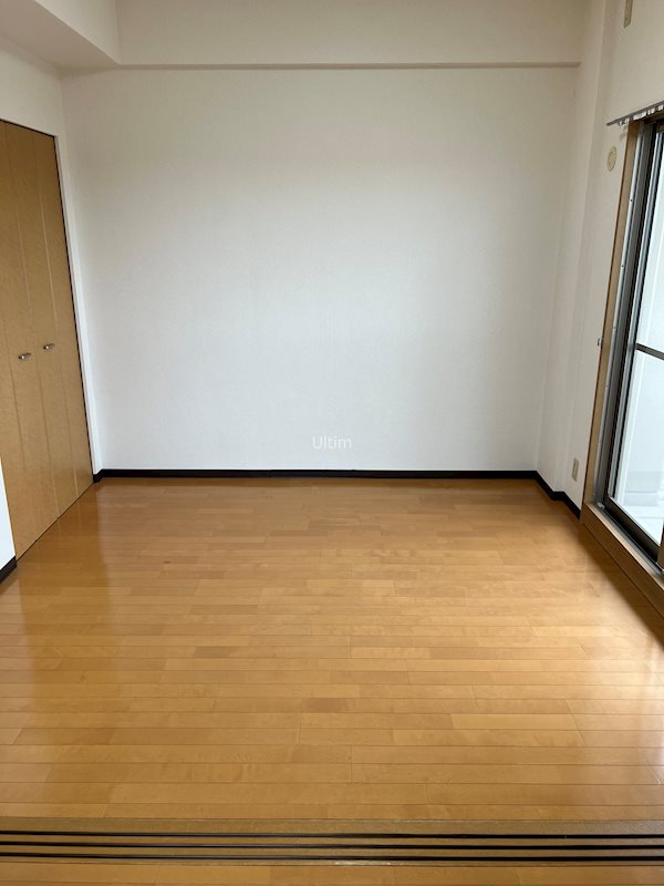 アーバネックス室町 その他