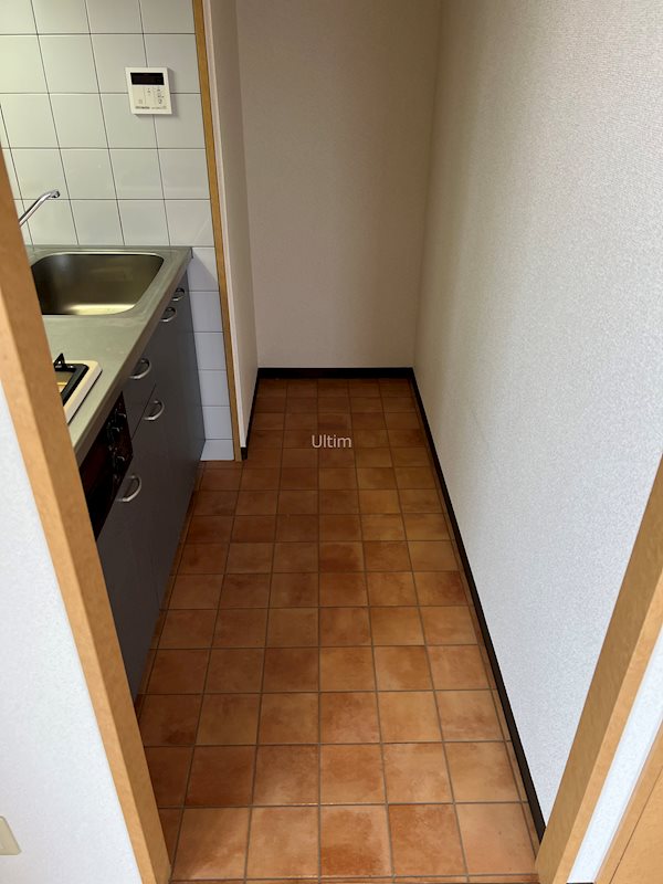 アーバネックス室町 その他