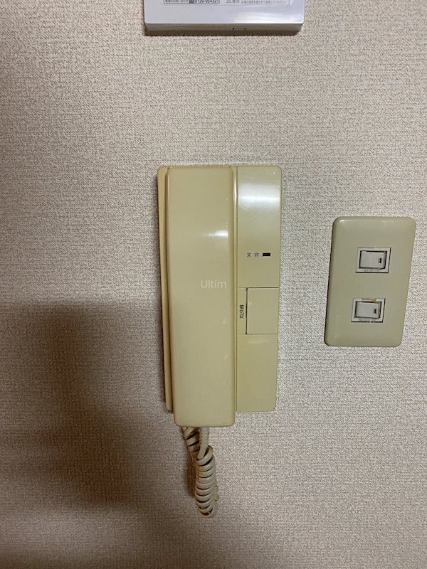 エクセルコート セキュリティ