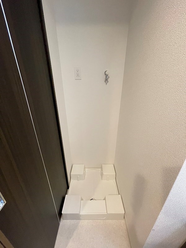 フォレスト油小路四条 その他