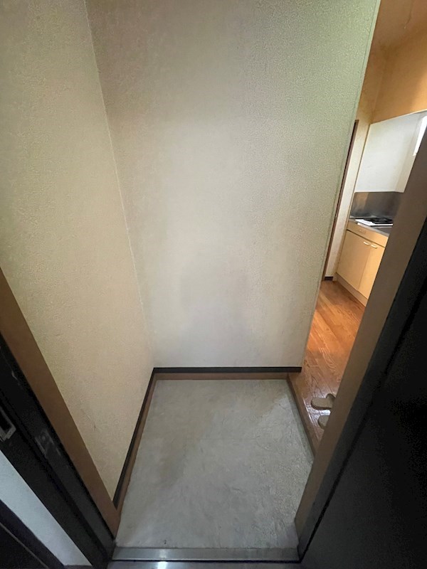 ＡＮＥＸ御所南 玄関