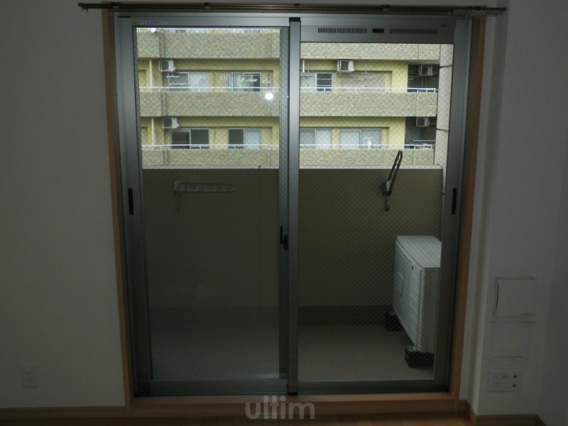 プレサンス京都四条烏丸クロス その他