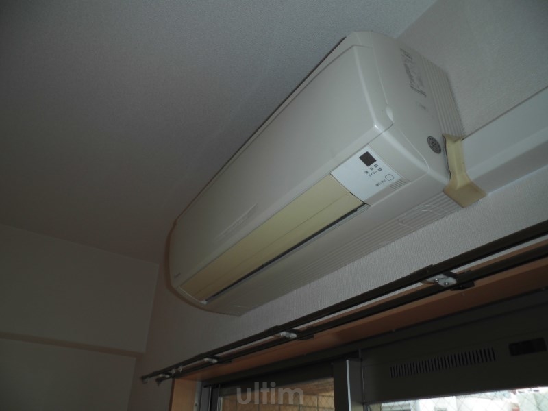 プレサンス京都四条烏丸クロス その他