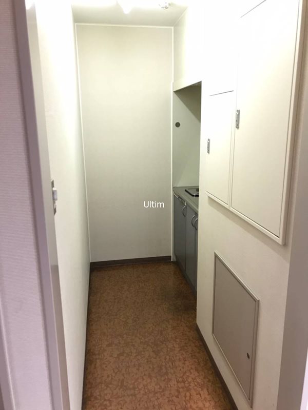 市川ビル その他