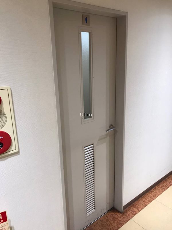 市川ビル その他
