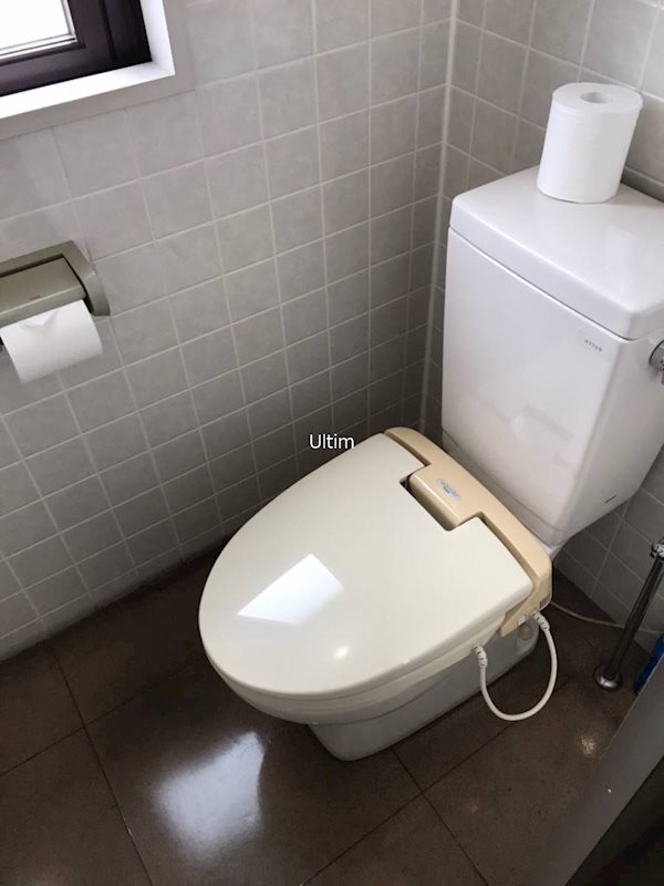 市川ビル その他