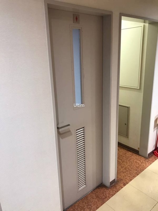 市川ビル その他
