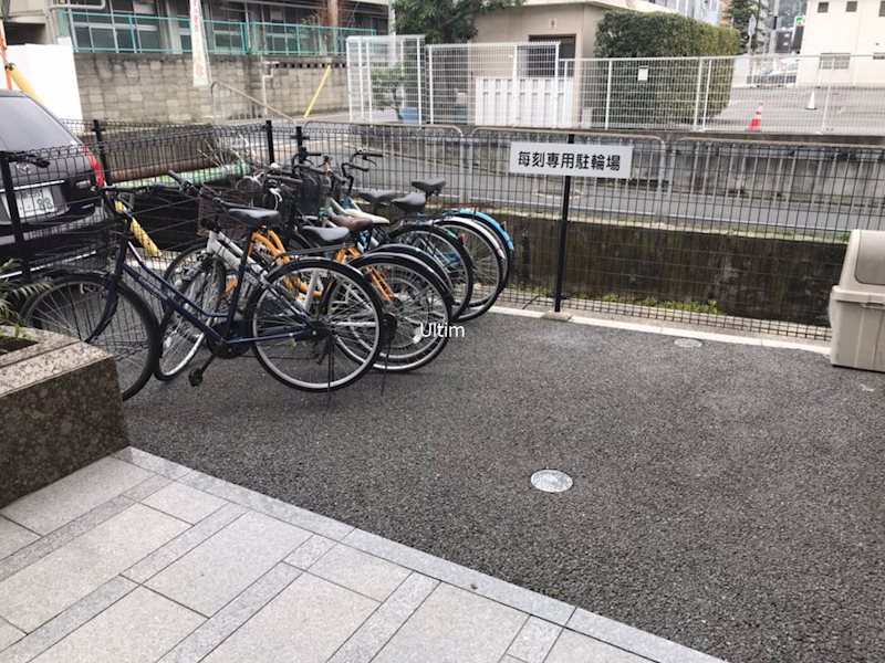 市川ビル その他