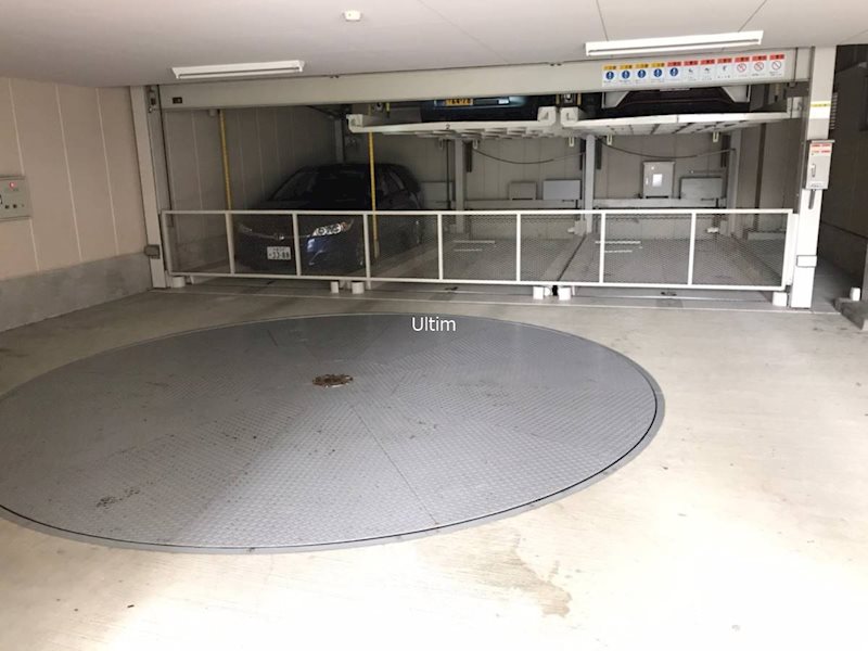 市川ビル その他