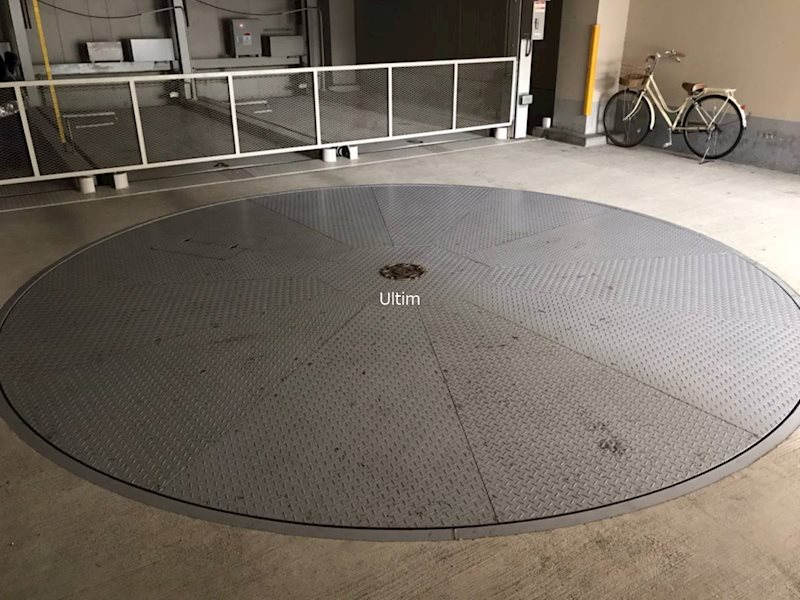 市川ビル その他