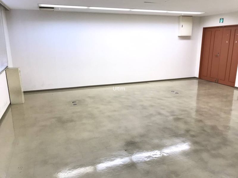 市川ビル その他