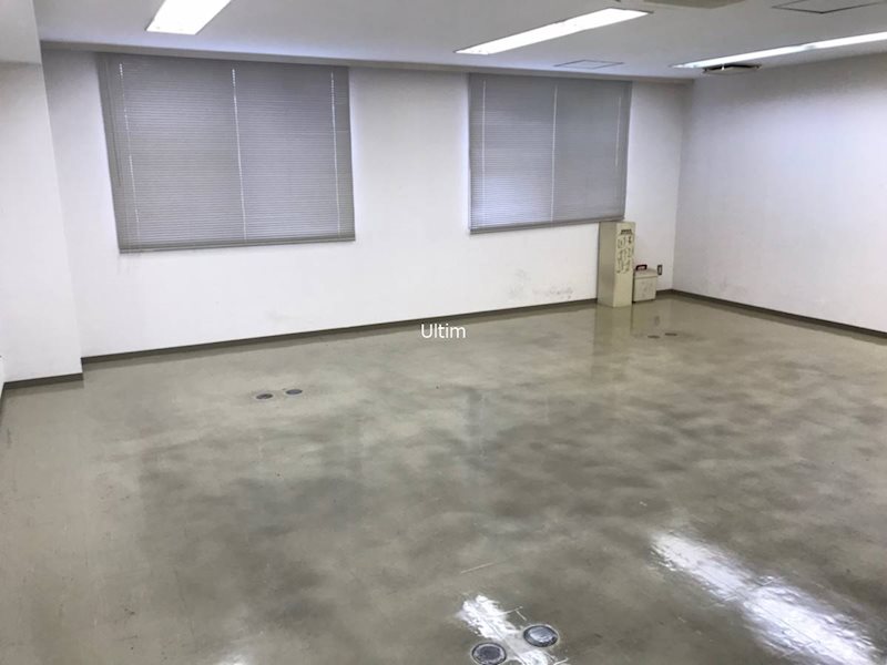市川ビル その他