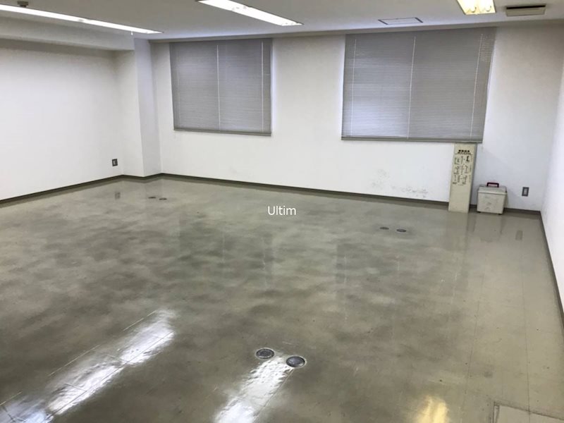 市川ビル その他