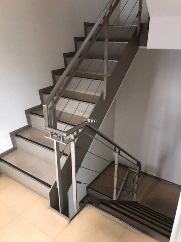 市川ビル その他