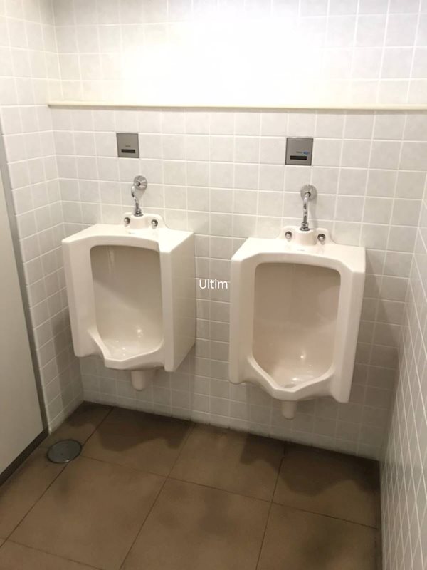 市川ビル その他