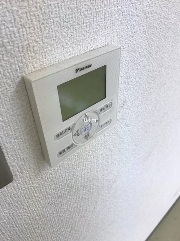 市川ビル その他