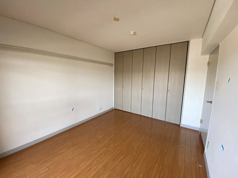 リーブルショーザン その他部屋・スペース
