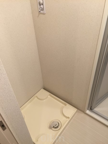 京まちなか湖月 その他設備