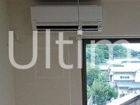 ヴィラ・サンセールⅡ その他