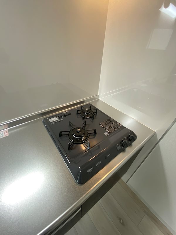 ジーメゾン伏見エルデ その他