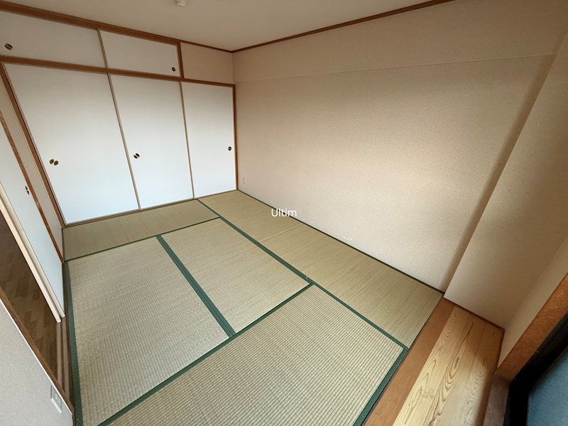 イスターナ吉祥院 その他