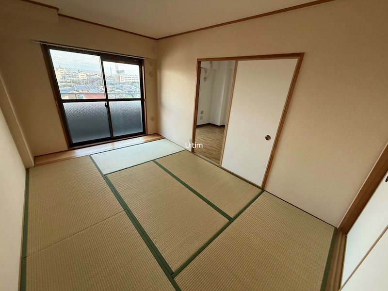 イスターナ吉祥院 その他