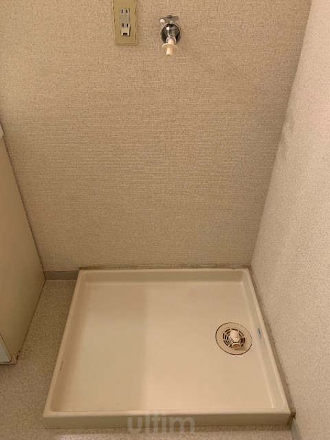 デリード河原町 その他