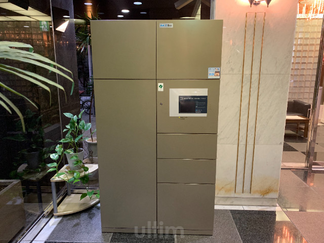 デリード河原町 その他