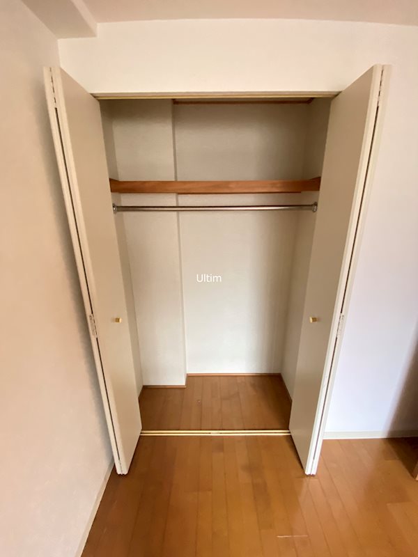 パストラーレ城南 その他