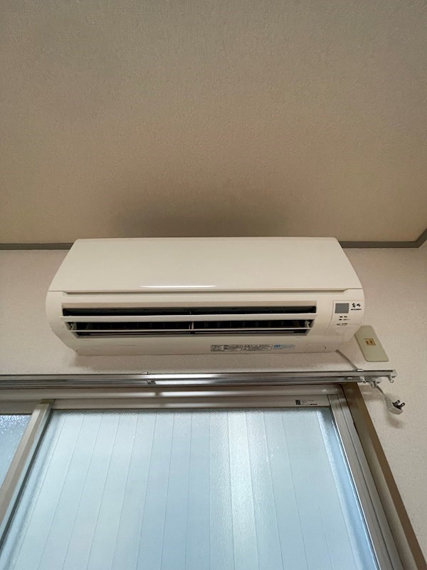 シティヴィラ小川 その他設備