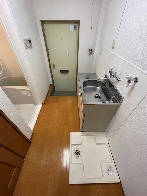 シティヴィラ小川 その他部屋・スペース