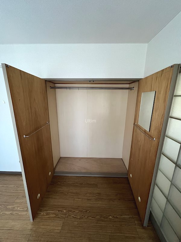 イッツアイランド 収納