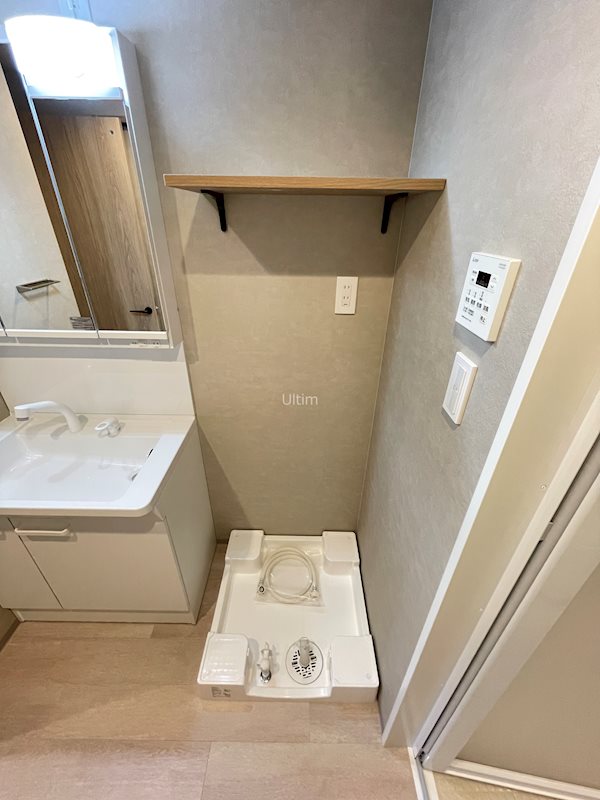 HaleLuana東山 その他