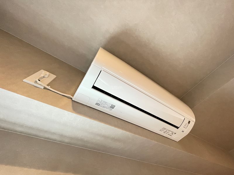 HaleLuana東山 その他設備