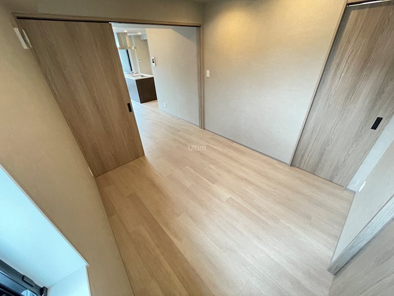 HaleLuana東山 その他部屋・スペース