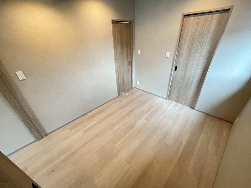 HaleLuana東山 その他部屋・スペース