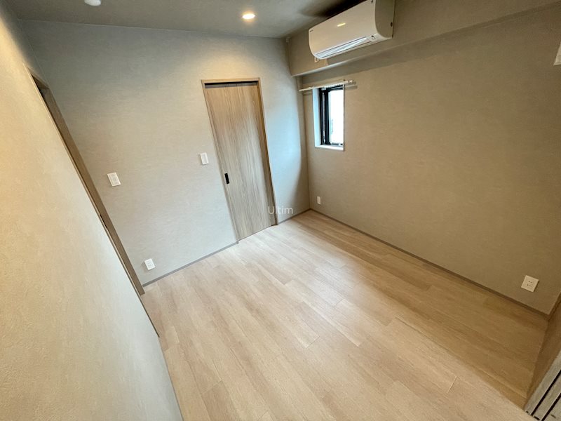 HaleLuana東山 その他部屋・スペース