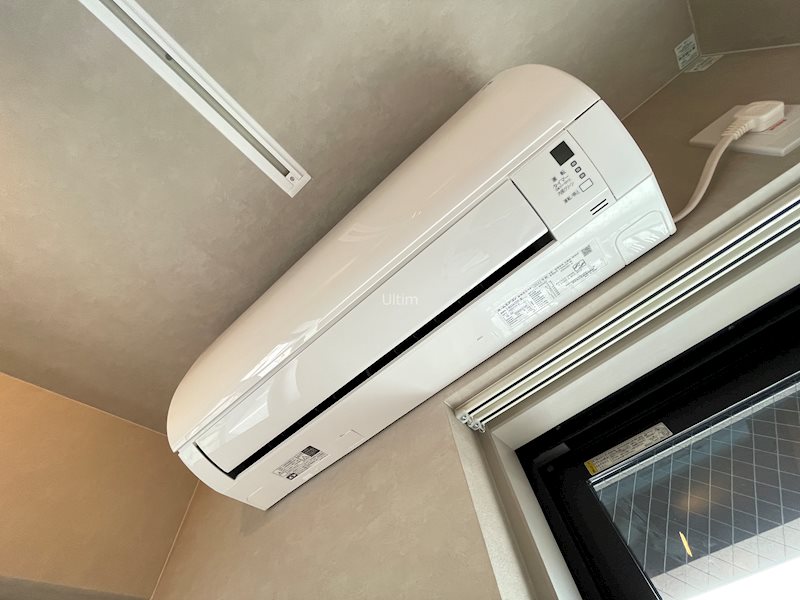 HaleLuana東山 その他設備