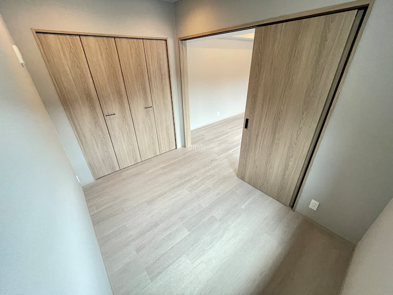 HaleLuana東山 その他部屋・スペース