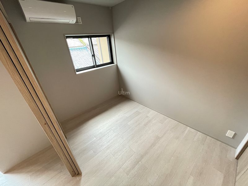 HaleLuana東山 その他部屋・スペース