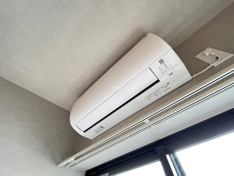 HaleLuana東山 その他設備