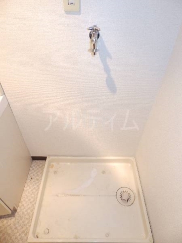 ビュープラザ その他